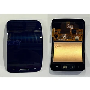 Wyświetlacz LCD Ekran dotykowy Panel Szkło do Samsung Galaxy Gear S R750 SM-R750 - Zdjęcie 1 z 3