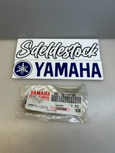 1 bouchon cuve carburateur yamaha 5be-14115-00 wr 400 f yz 400 f - Bild 1 von 4