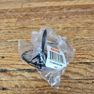 New OEM Bodum Santos Pebo Vacuum Coffee Maker Filter 01-3004-01-238 - Picture 1 of 5