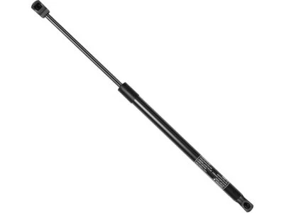 Para 2006-2010 Kia Optima capô apoio de suspensão Autopart Premium 35898YF 2007 2008 2009 - Imagem 1 de 2