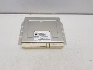 2023 MÓDULO DE CONTROL DE SUSPENSIÓN NEUMÁTICA MASERATI LEVANTE M161 ECU FABRICANTE DE EQUIPOS ORIGINALES 670295117 - Imagen 1 de 9