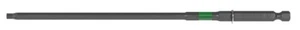10ct Simpson Strong-Tie BITPPTX25 Quik Drive Project Pro T-25 Driver Bit, Neu S5 - Bild 1 von 6