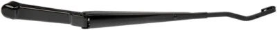Front Left Windshield Wiper Arm Dorman For 1995-2001 GMC Jimmy 1996 1997 1998 - Imagem 1 de 2