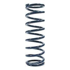 Hyperco 1812B0475 Coil Over Spring 2.5In Id 12In Tall Coil Spring, Coil-Over, 2.