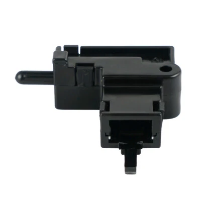 Left Side Clutch Switch Front for Suzuki GSXR600 2001-2009 GSXR750 GSXR1000 - Image 1 of 4