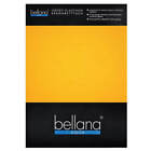 bellana AQUA Jersey Spannbettlaken für Wasserbetten in 3 Größen & vielen Farben