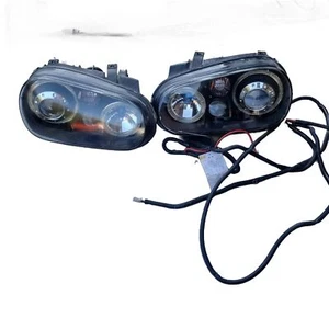 Vorne - Afbeelding 1 van 3