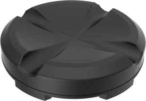 BIG RED Torin Floor Jack Rubber Pad,Universal Large Floor Jack Adapter,Jack - Bild 1 von 11