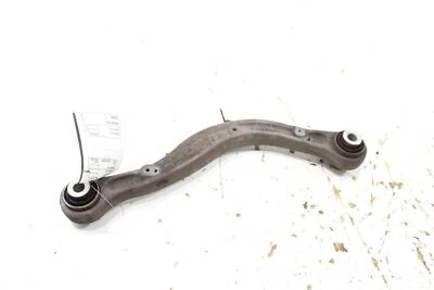 2013 - 2022 LAND ROVER RANGE ROVER REAR LEFT DRIVER SIDE UPPER CONTROL ARM OEM - Image 1 of 4