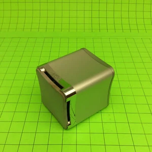 Sony 4-241-487-01 SS-TS503 Lautsprecher (hinten rechts) - Bild 1 von 6