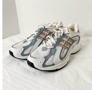 adidas adiprene plus womens running shoes