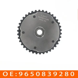 For Peugeot, Roewe timing gear phase adjuster 0805G4 9650839280 - Bild 1 von 5
