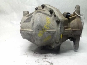 2003-2009 VOLVO XC90 60 70 80 Series Transfer Case Assembly AWD OEM - Picture 1 of 3