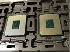 Intel Sr0lj Xeon 8-Core E5-2450 2.1Ghz 2Mb L2cache 20Mb L3 Cache 8.0Gt/S