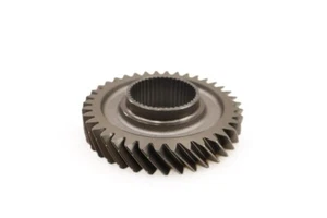 Gear, M/T Output Shaft 3rd Speed For: Mitsubishi Lancer Evo 4 5 6 7 8 9 - Picture 1 of 1