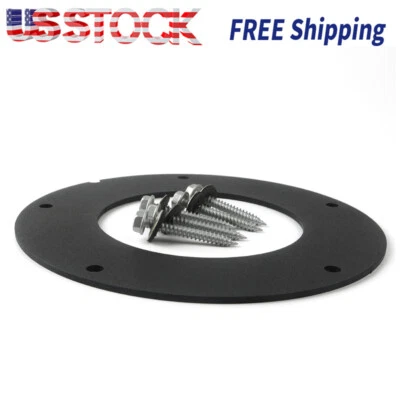 FOR CHEVROLET CANYON COLORADO 2004-05 PLASTIC GAS TANK LOCK RING REPAIR  - Image 1 of 4