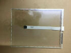 1PC Touch Screen glass 362740-6816 TF108 10.4"