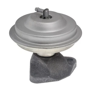 Herko Exhaust Gas Recirculation (EGR) Valve EGRV439 for Buick Chevrolet 85-93 - Picture 1 of 5