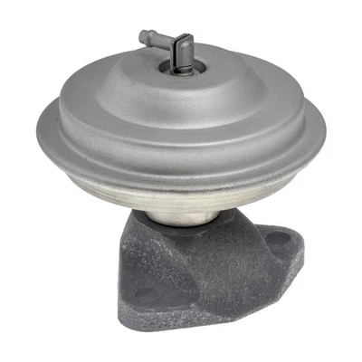 Herko Exhaust Gas Recirculation (EGR) Valve EGRV439 for Buick Chevrolet 85-93 - Изображение 1 из 4