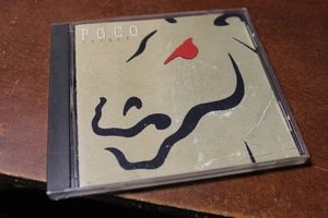 POCO LEGACY CD - Picture 1 of 3