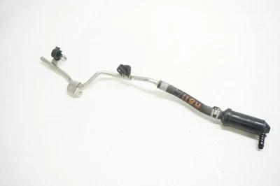 2013-2016 Audi A4 A5 2.0T Intake Manifold Line 06H133514T - Image 1 of 2