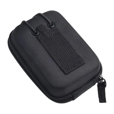 Jagd Entfernungsmesser Tasche mit Schlüsselband stoßfest und wasserdichtem Des - Bild 1 von 4