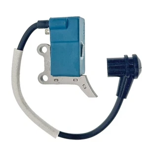 Ignition Coils Assembly For For Easy Installation In For Echo Leaf Blowermodels - Picture 1 of 8