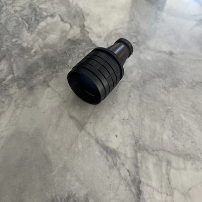 Lente objetivo Night Owl Optics Foto 1 de 4