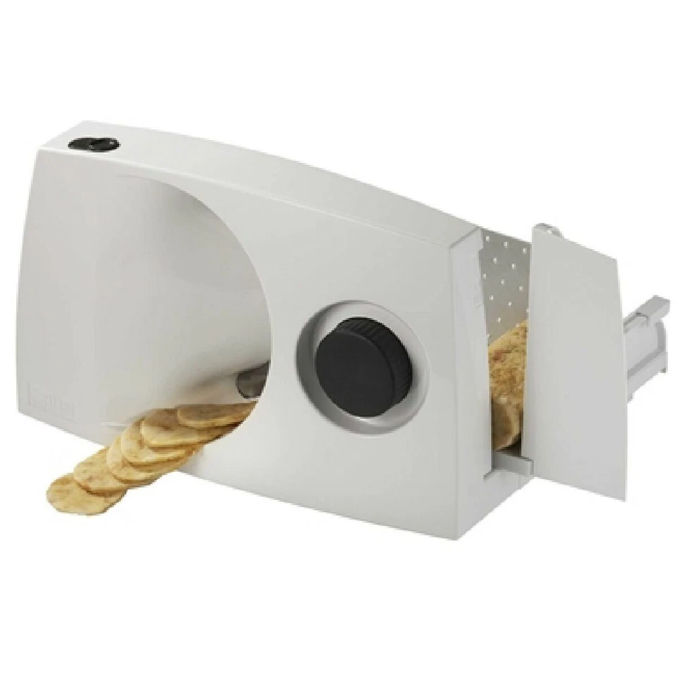 Aufschnittmaschine Ritter ECO - Bild 1 von 1