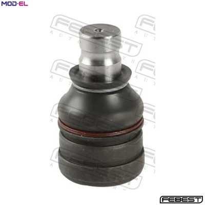 JUNTA DE BOLA 0420-D21 PARA MITSUBISHI CARISMA ECLIPSE GALANT/VI LANCER/CARGA/FURGONETA Foto 1 de 4