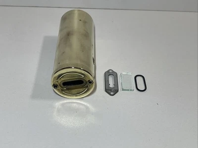 Mamod Live Steam Boiler Good Condition Needs Re- Assembly - Image 1 of 4