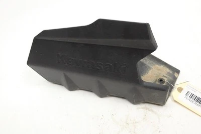 Protector eje delantero izquierdo Kawasaki Teryx 750 LE 08 55020-0308 51044 Foto 1 de 4