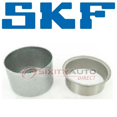 SKF Rear Differential Pinion Repair Sleeve for 1959-1963 Mercury Country ky — 第 1/4 张图片
