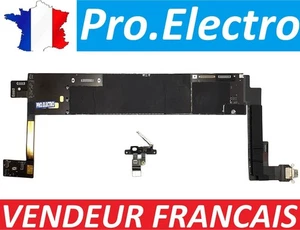 Motherboard IPAD Air 4 A2316 64GB 64 Mainboard Logicboard TouchID - Bild 1 von 3