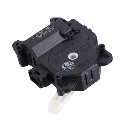 Car HVAC Heater Air Blend Door Actuator For 2004-2010 Toyota Sienna 8710608070YJ - Image 1 of 4