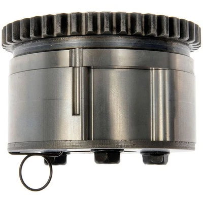 Válvula variable distribución VVT piñón CSW para Nissan Sentra 2003-2006 Dorman Foto 1 de 4