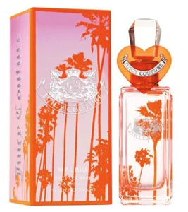 Juicy Couture Malibu 75ml edt Women. - Picture 1 of 1