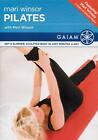 Mari Winsor: Pilates [DVD]