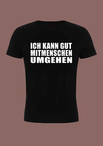 Fun,dumme Sprüche,Sarkasmus,Ironie,Junggesellenabschied,Spaß witzige Shirt - Bild 1 von 1