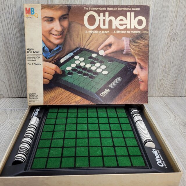 /images/thumb/3/3d/Play-Othello-Ste