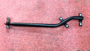 Barra rimorchio KMZ DNEPR MT12 Mt16 2WD MW750 MW650 sidecar - Foto 1 di 6
