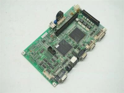 2S701-652-3 (2S020-093-4) Circuit `x  Board 30 Days Warranty Expedited Shipping - Image 1 of 4