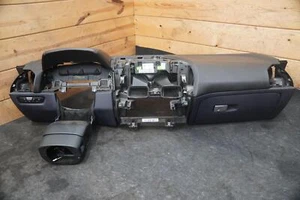 Dashboard Instrument Panel Glove Box 51457950803 BMW M850i G14 G15 G16 2019-24 - Picture 1 of 8
