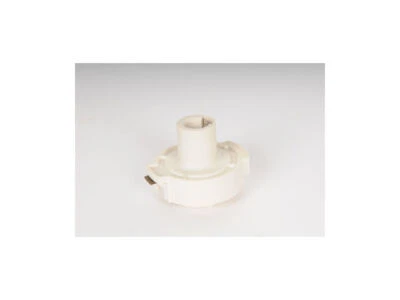 Rotor distribuidor Pontiac Firebird 1985 aire acondicionado Delco 36671HYFF 2,5 L 4 cilindros VIN: 2 Foto 1 de 2