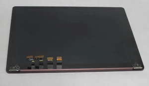 1769-LCDASM-BURGUNDY-B Microsoft 13.5 Touchscreen Burgundy Surface 1769"GRADE B" - Picture 1 of 2