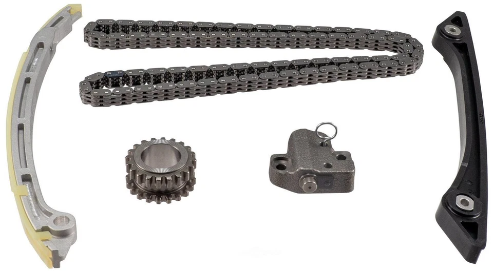 Juego de distribución de motor de stock para Lincoln MKZ MKC MKT MELLING 2013-2018 Foto 1 de 1