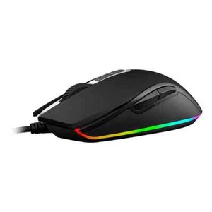 ViewSonic MU212 Wired Gaming Mouse 6400 MAX DPI - Picture 1 of 4