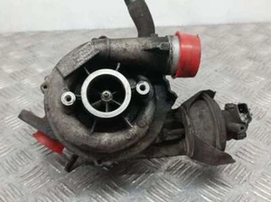 7604473 turbocompresor para FORD GALAXY (CA1) GHIA 2006 4779682 - Imagen 1 de 8