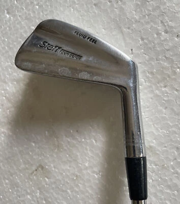 Wilson Staff Tour Blade Fluid Feel 3 Iron 39 Inch - Image 1 of 4