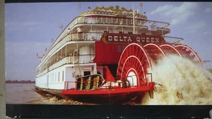 Sampler: Dixieland - The Album (2 CD's), Jazz ### - Bild 1 von 2